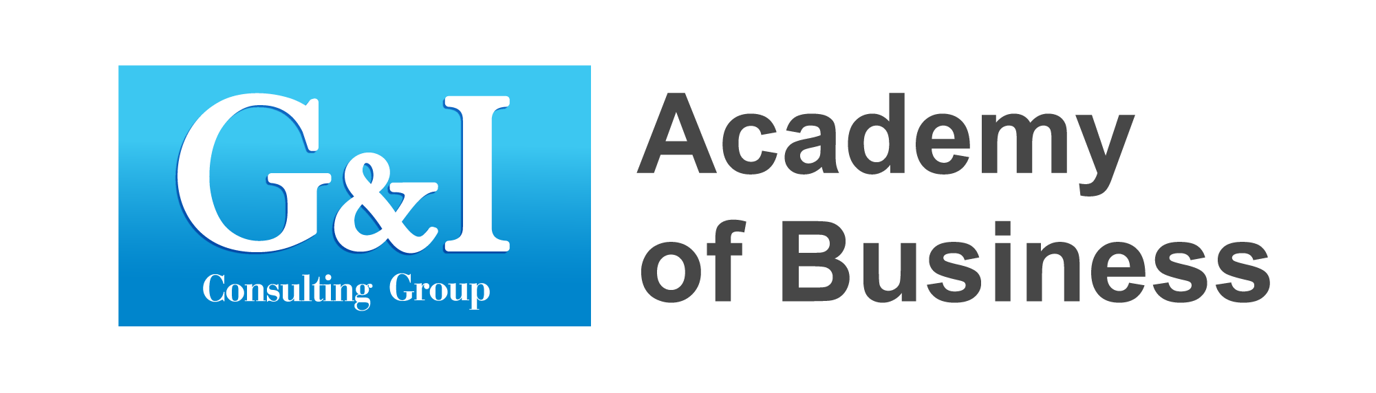 G&I Academy of Business